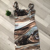 Сукня /Pretty little thing