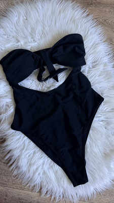 Фото №1
