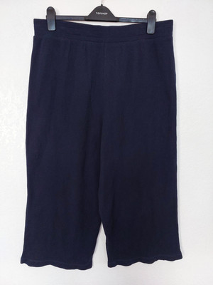Фото №1