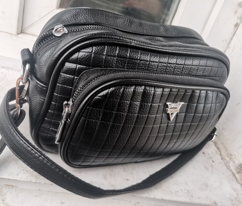 Фото №2