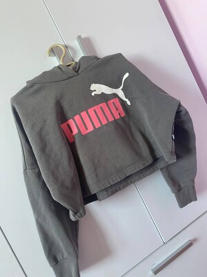 Фото №3