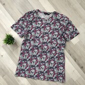 Футболка /“M&S” 95% cotton
