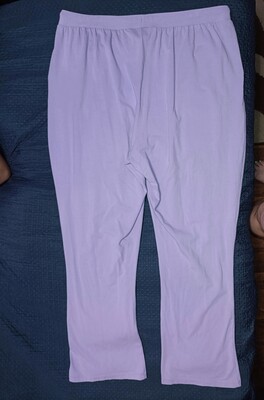 Фото №3