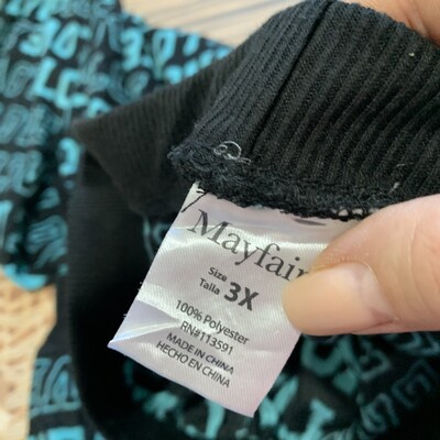 Фото №4