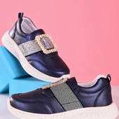 Кросівки 26-29рр