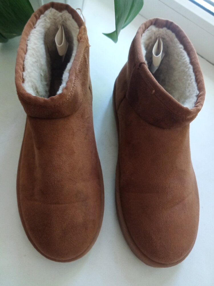 Фото №4