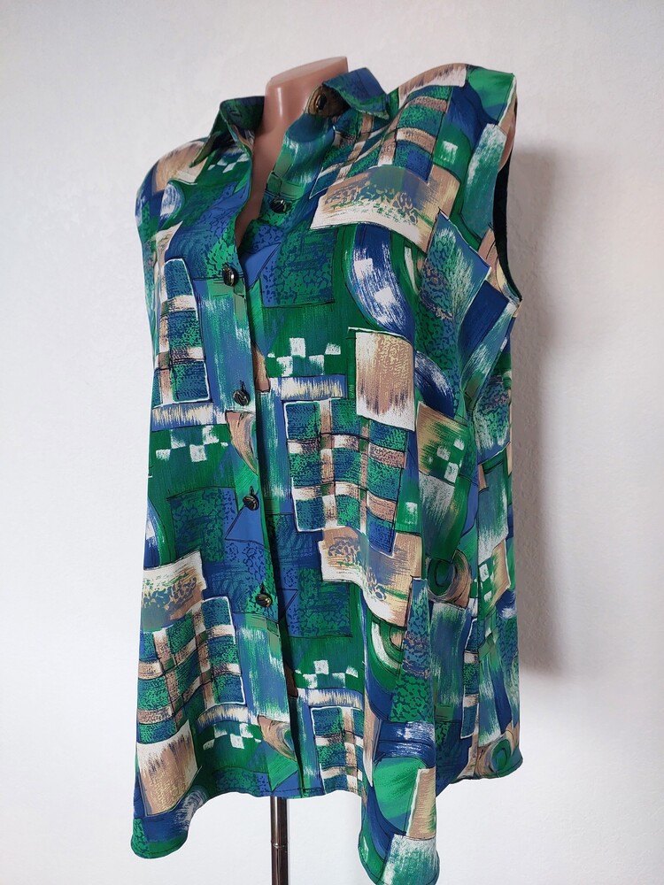 Фото №2