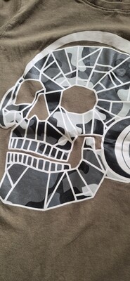 Фото №2