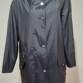 Куртка-вітрівка розмір L-xl