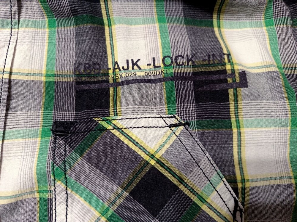 Фото №3