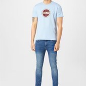Чоловічі брендові джинси від burton menswear london, 28R розмір