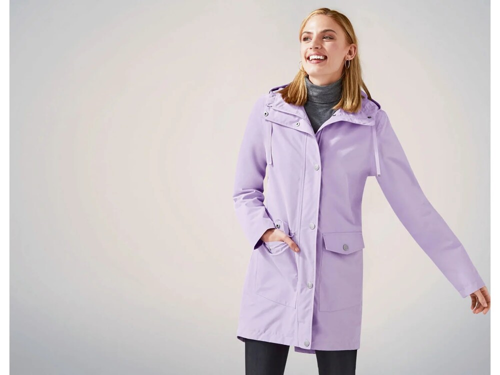 Фото №1