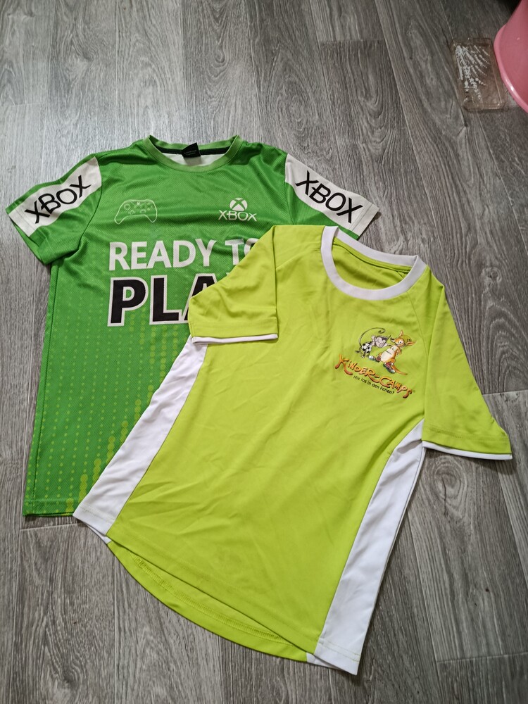 Фото №4