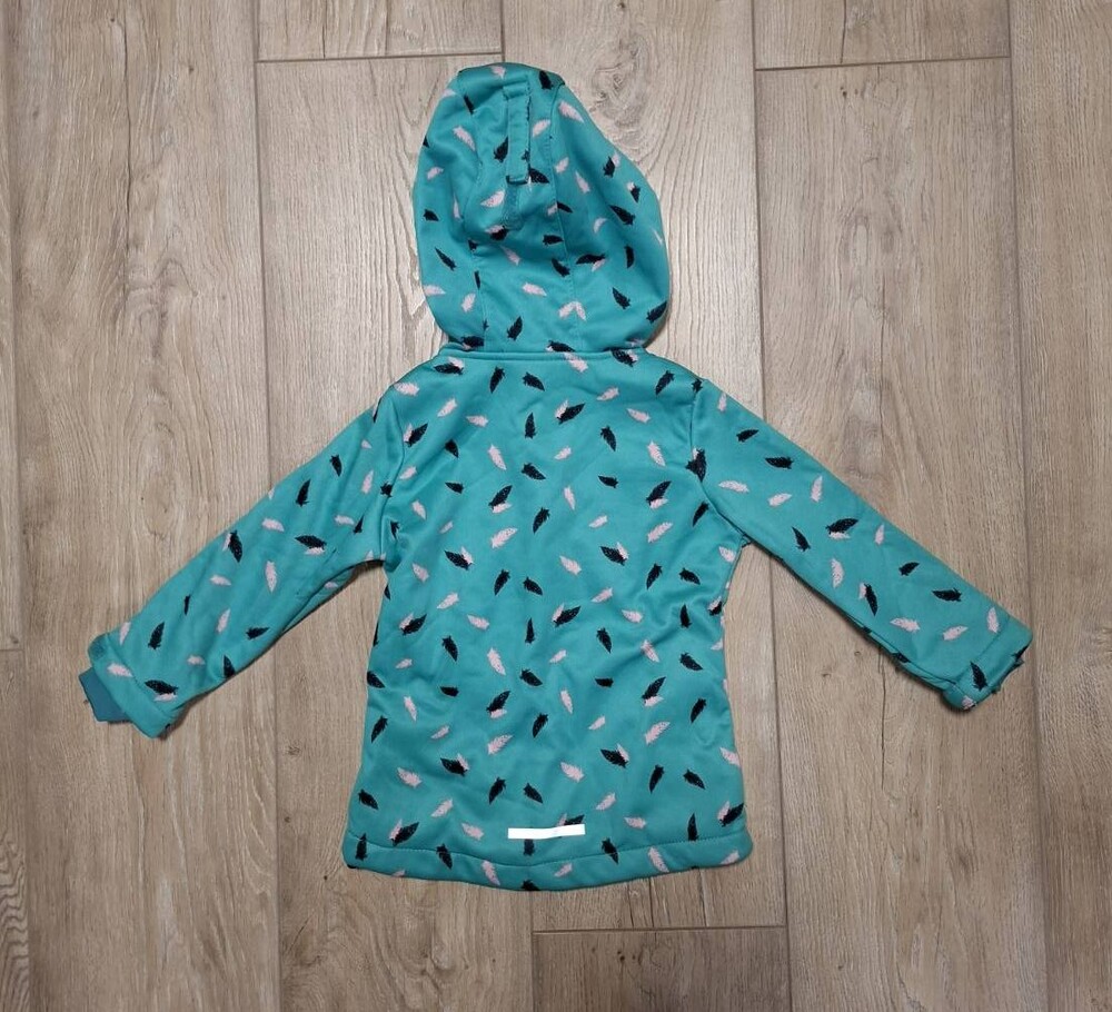 Фото №5