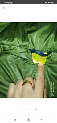 Фото №5