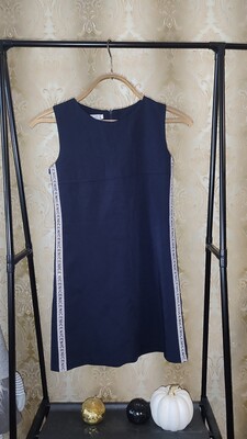 Фото №1 class=
