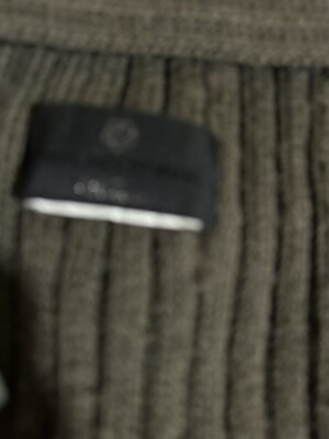 Фото №3