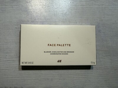 Фото №5