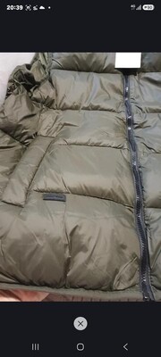 Фото №4