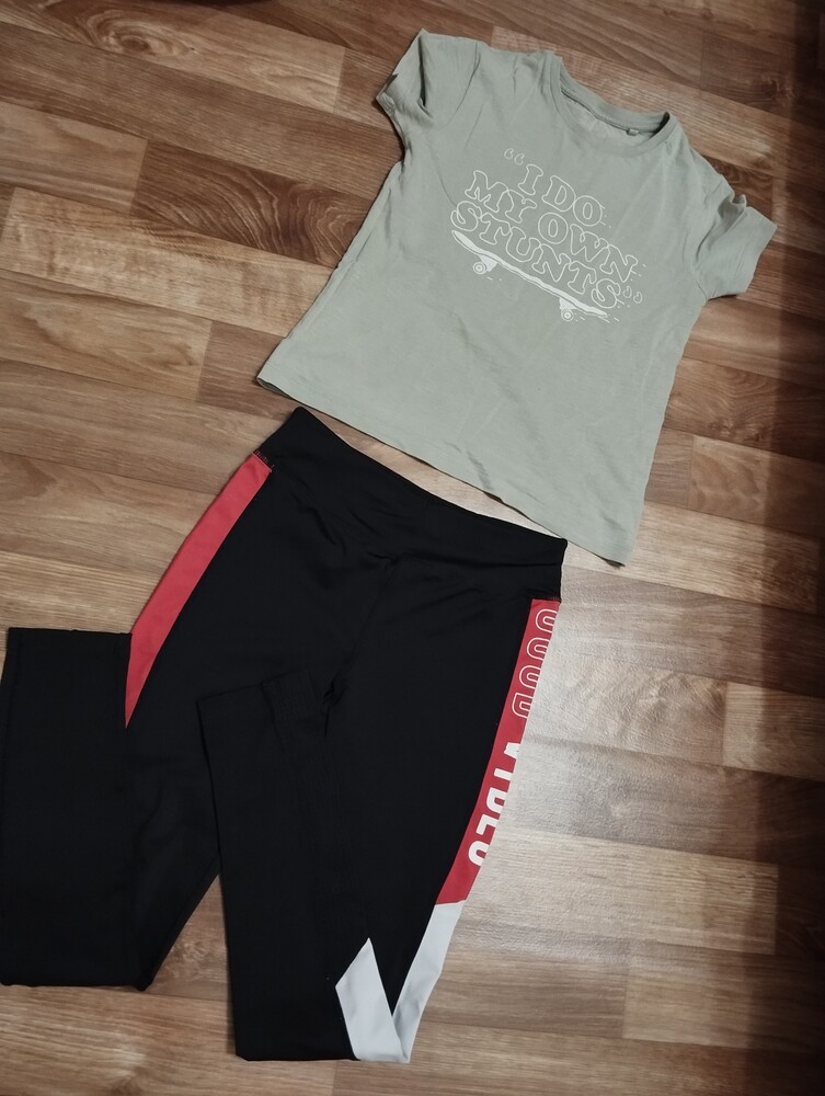 Фото №1