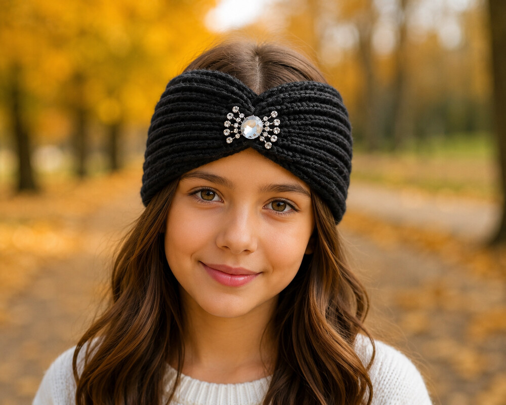 Фото №1