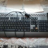 a4tech ip talky kips 800 2шт