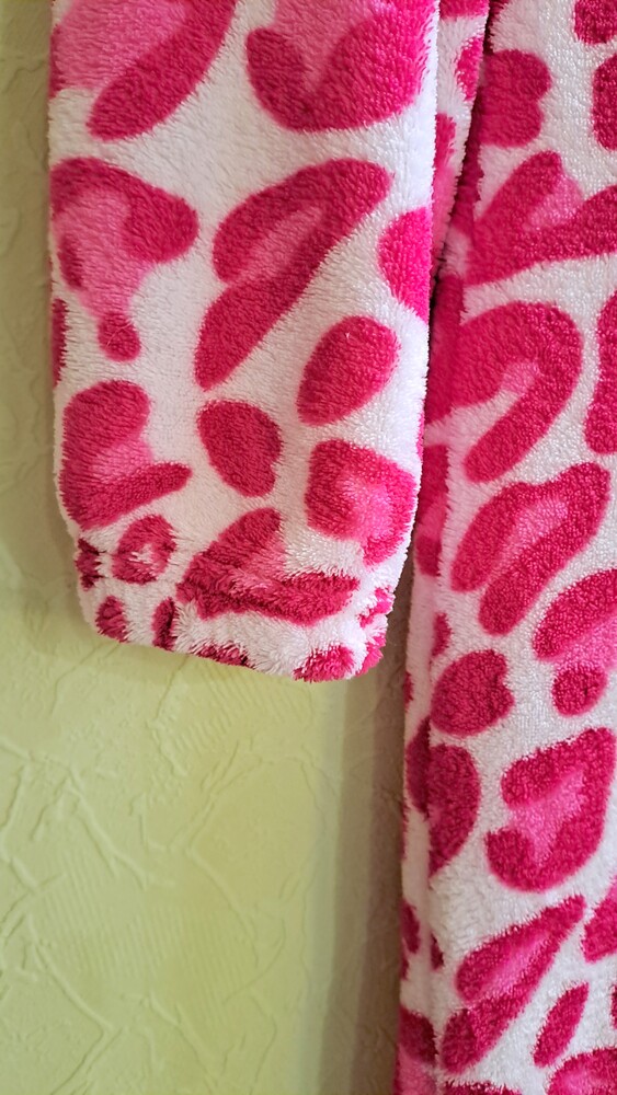 Фото №3