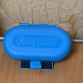 Набір Crayola digitools для Apple iPad для малювання та створення 3D-дизайнів!!!