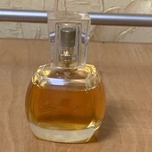 Колекційна вінтажна стійка парфумована вода Avon Incandessence 2009 року випуска 30мл.