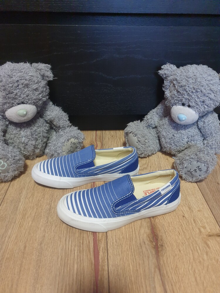 Фото №2