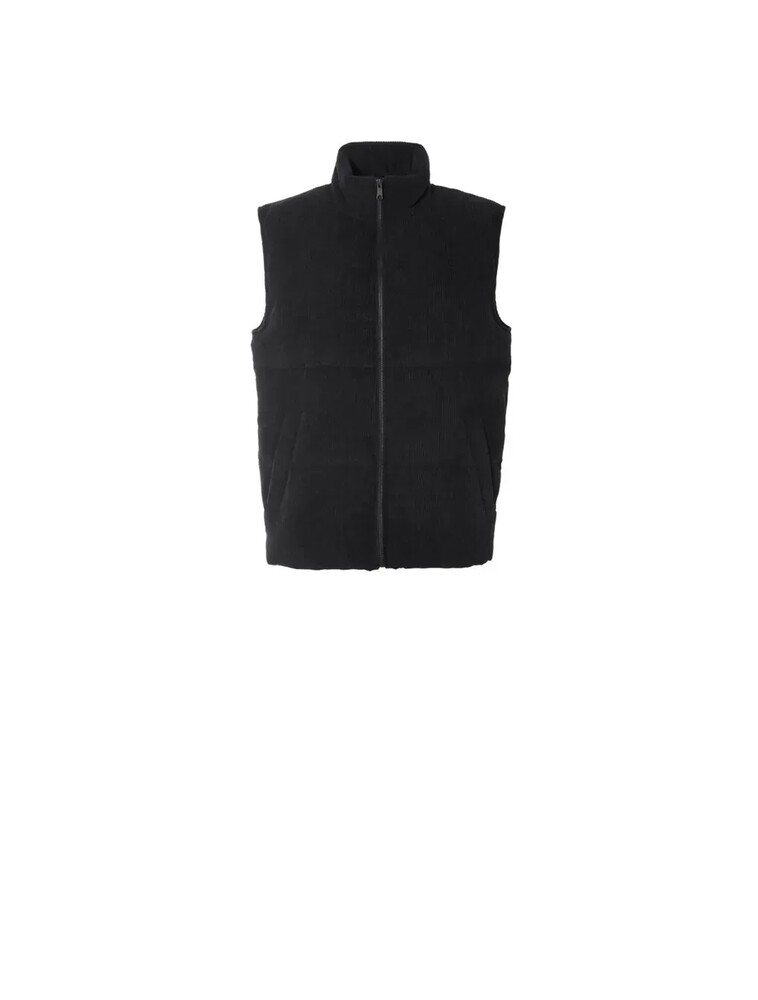 Фото №4