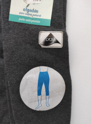 Фото №2