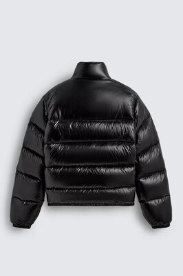 Фото №2