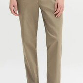 Мужские котоновые штаны Dockers
