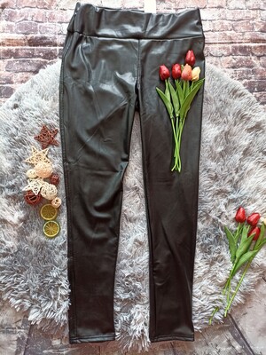 Фото №5