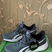 Reebok Lite Plus 3 Нові кросівки 44 розмір Оригінал