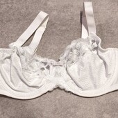 Підлітковий бюстик від M&S, 70 C