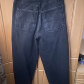 Джинси Baggy для підлітка 15- 16 років