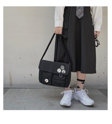 Фото №5