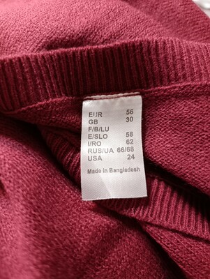 Фото №4