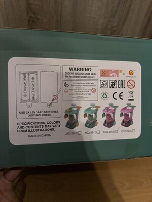Фото №5