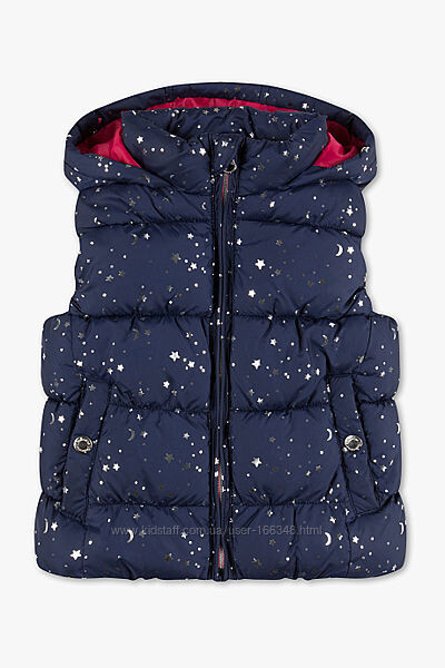 Фото №1