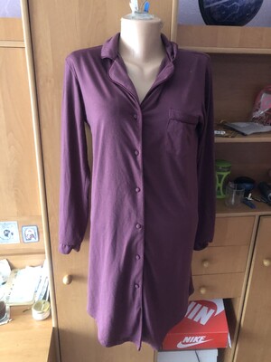 Фото №1