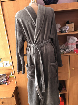 Фото №1