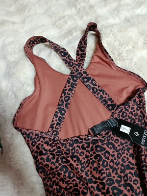 Фото №2