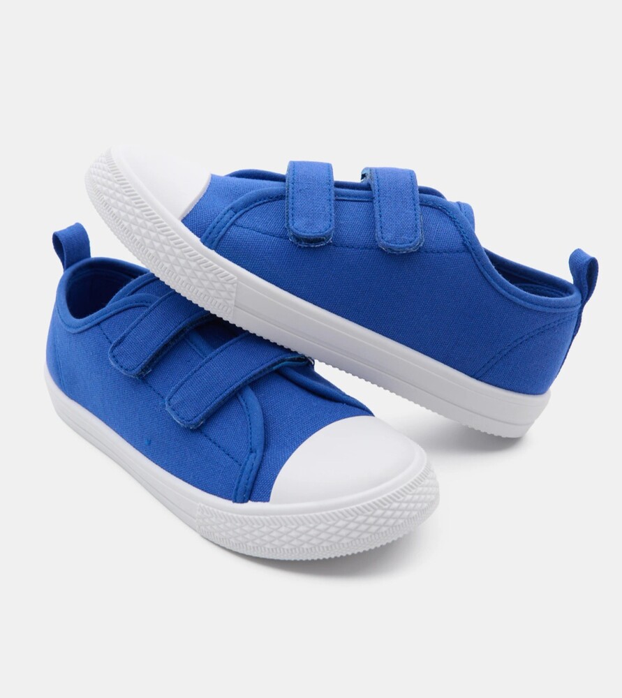 Фото №2