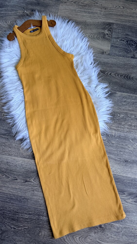 Фото №3