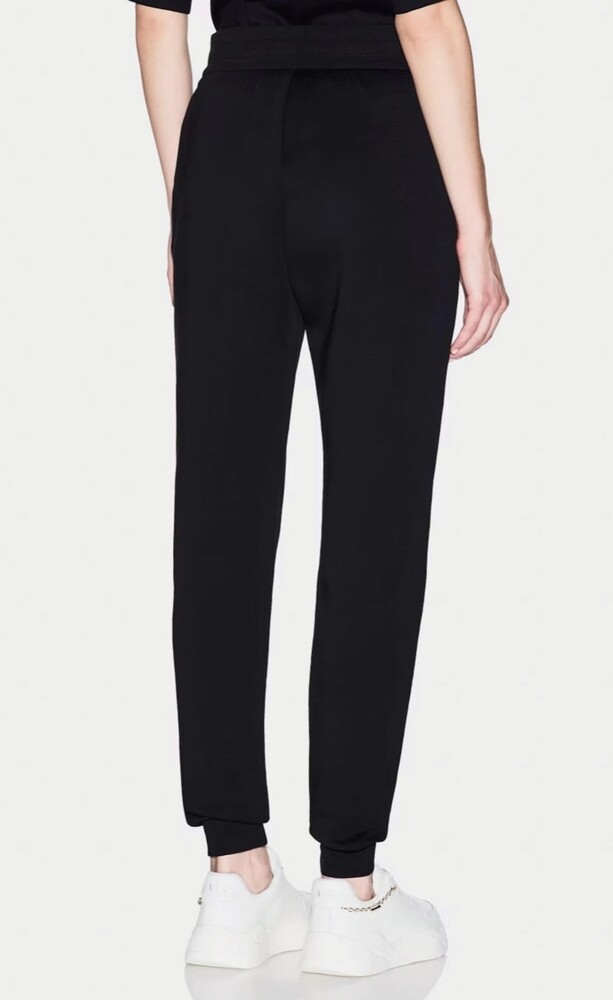 Фото №3