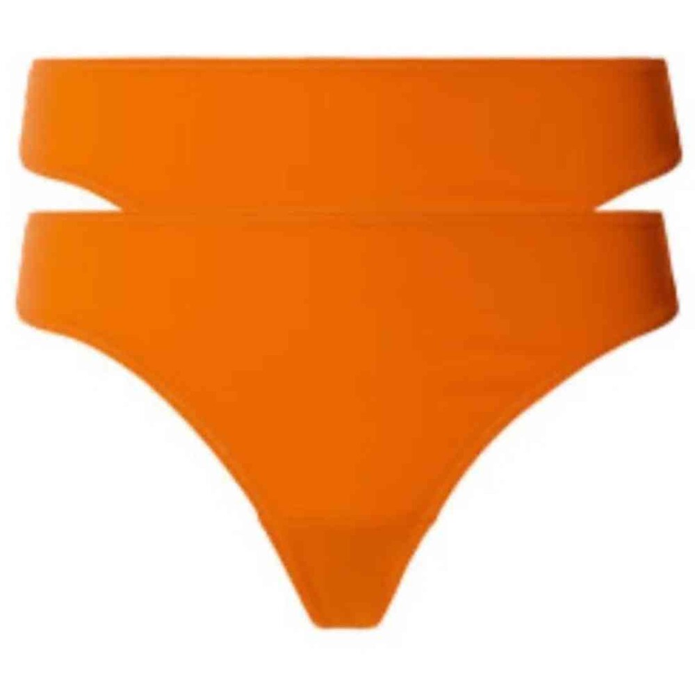 Фото №1