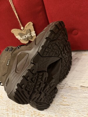 Фото №4